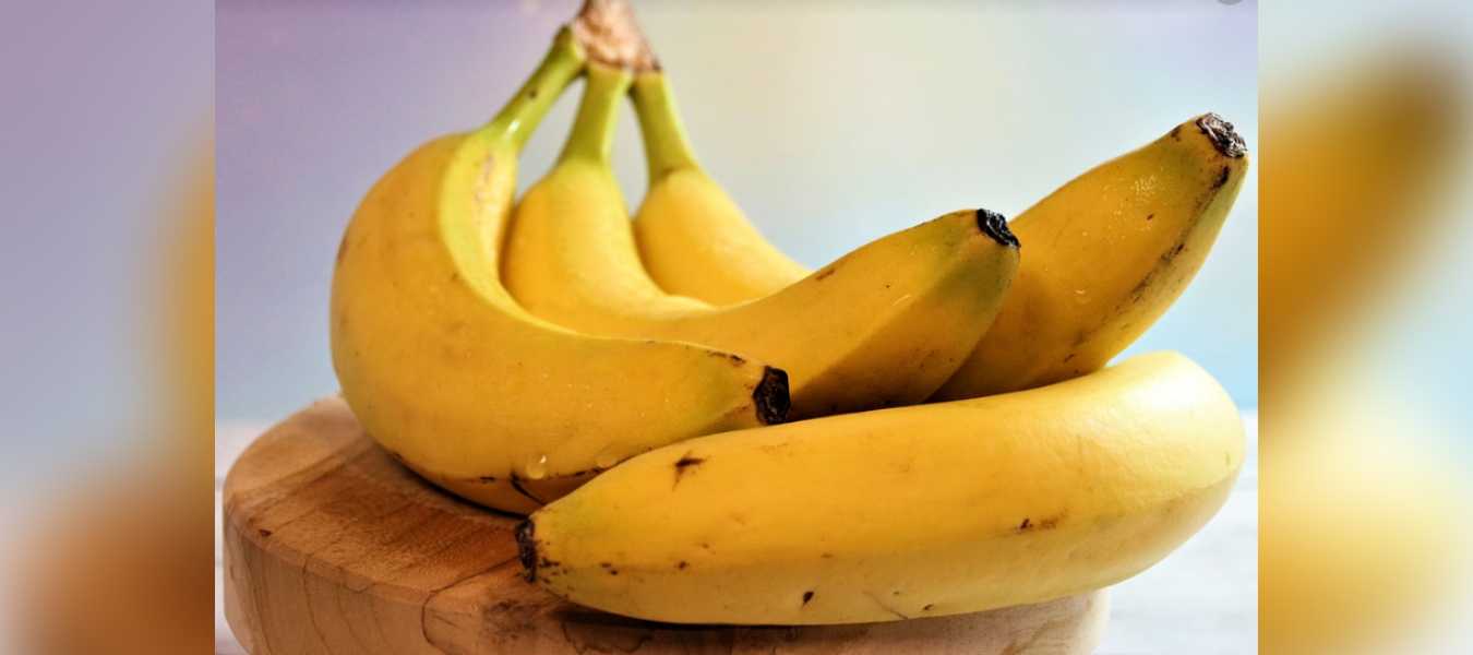 Featured Image 35017