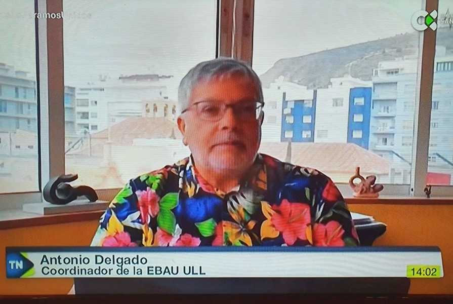 Featured Image 35033