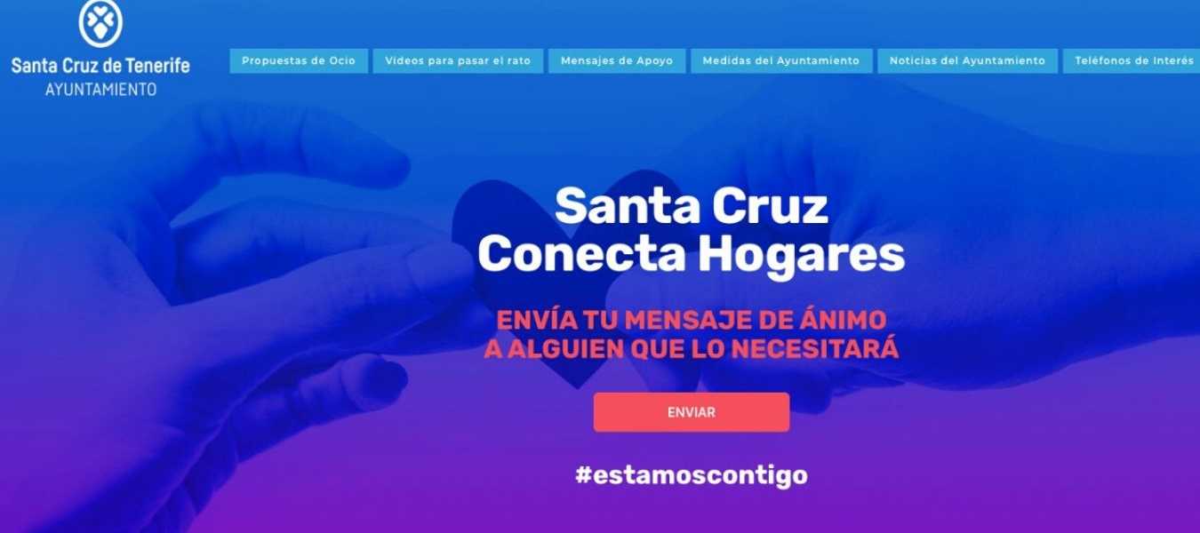 Featured Image 35049