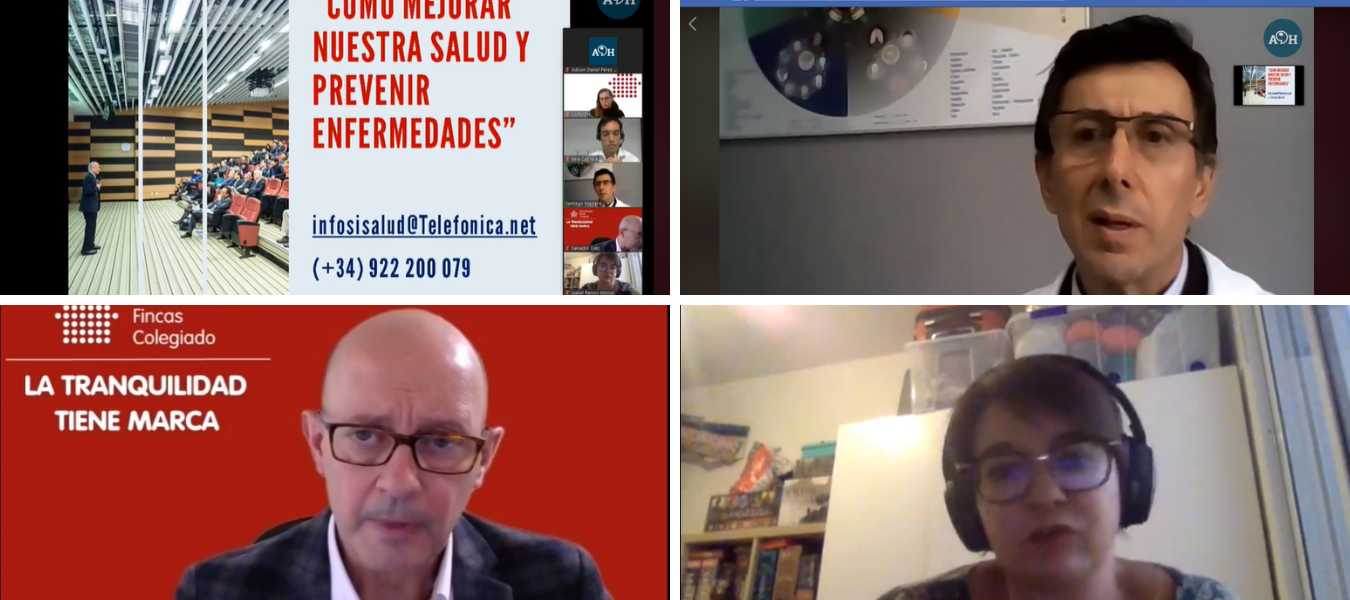 Featured Image 35055