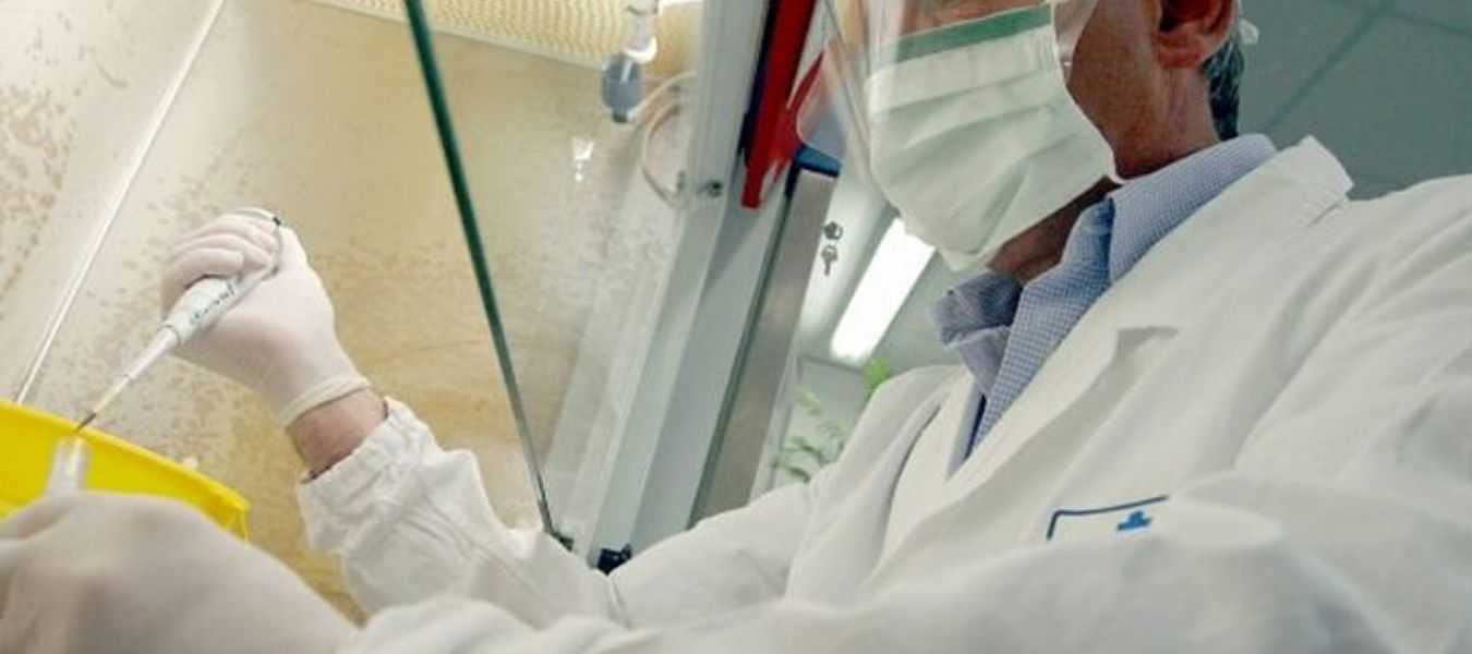 Featured Image 35059