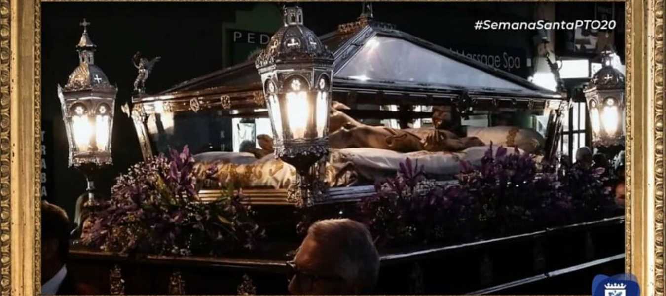 Featured Image 35067