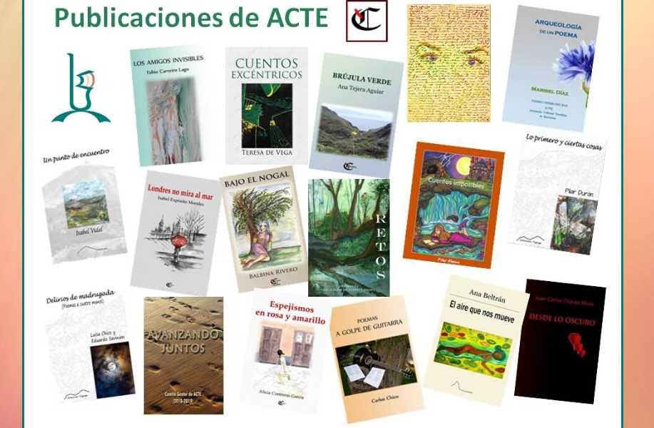 Featured Image 35077