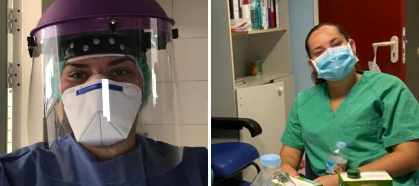 Featured Image 35093