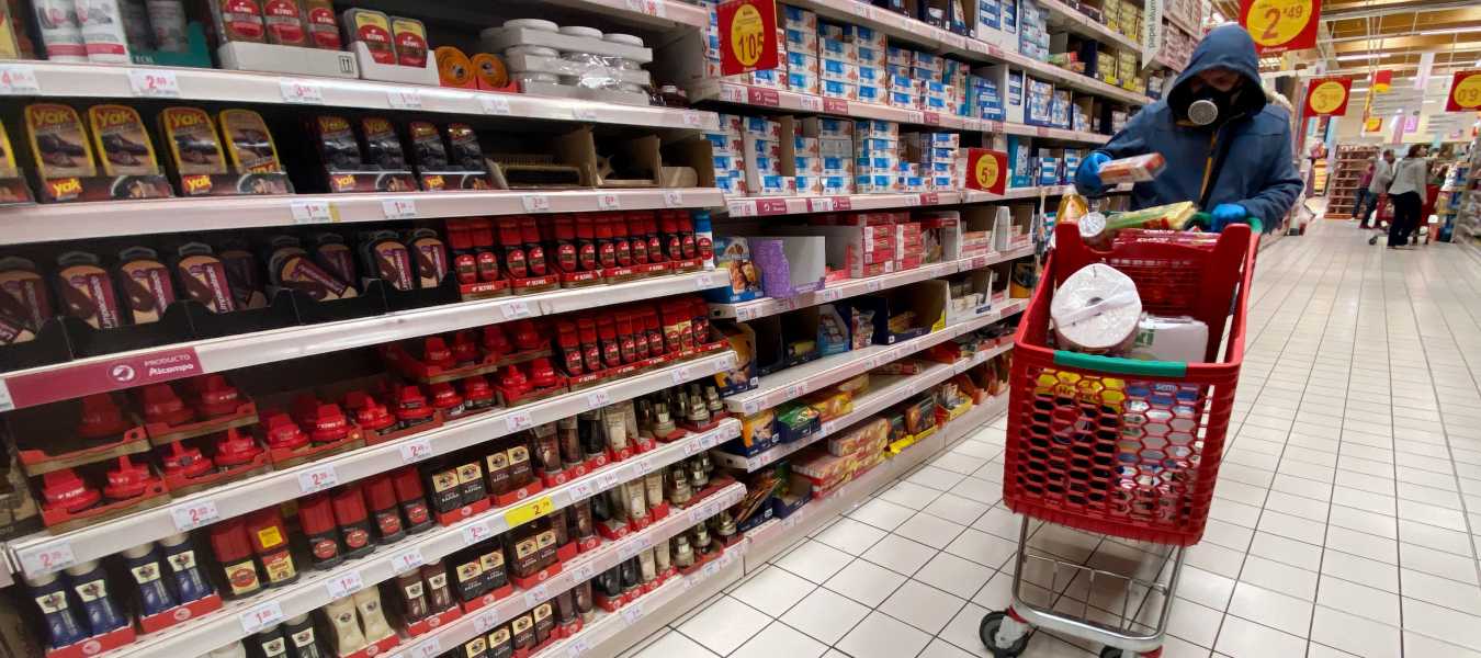 Featured Image 35125