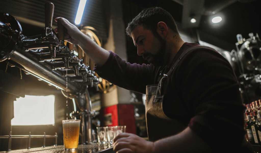 Featured Image 35133