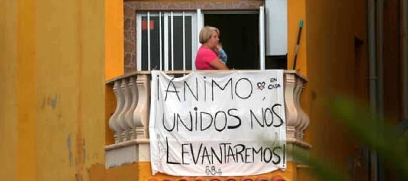 Featured Image 35177