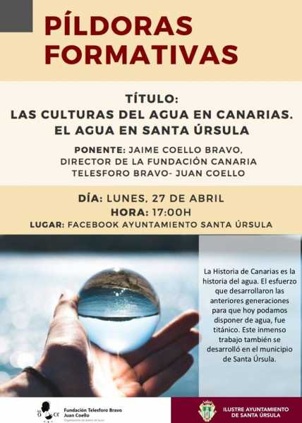 Featured Image 35189