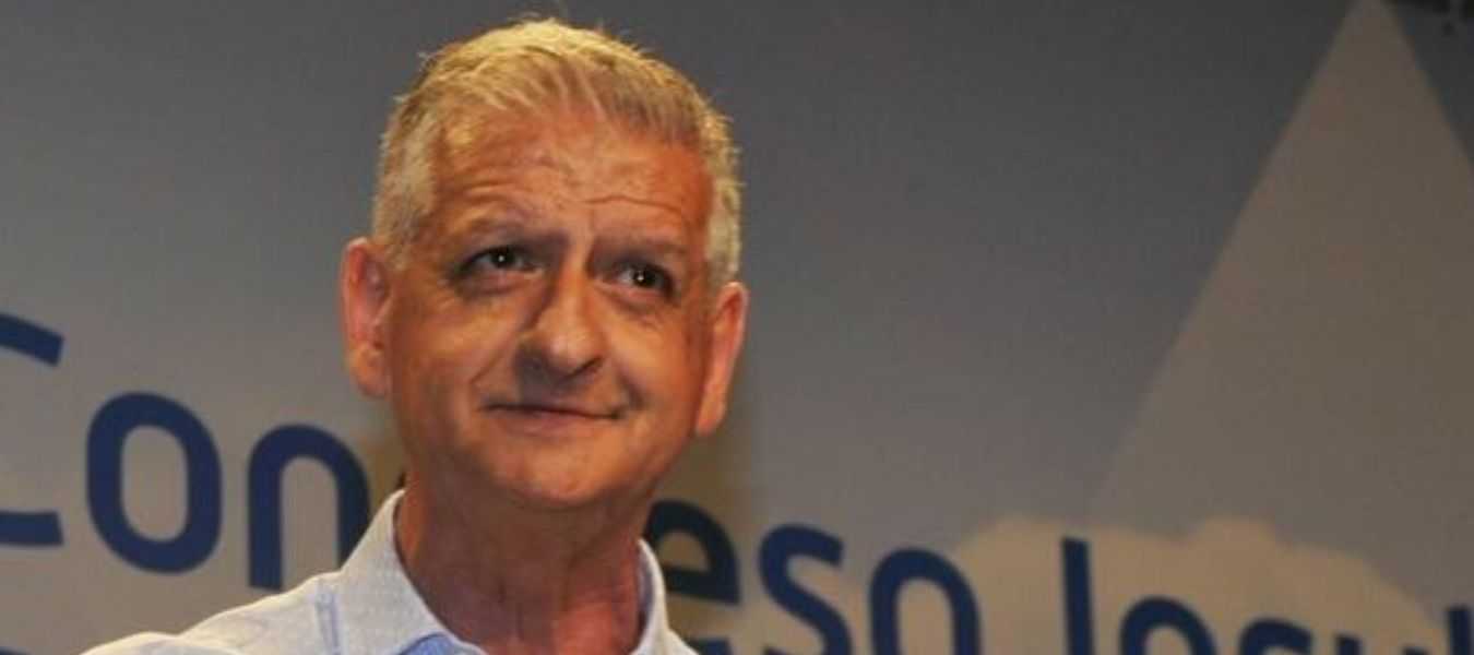 Featured Image 35203