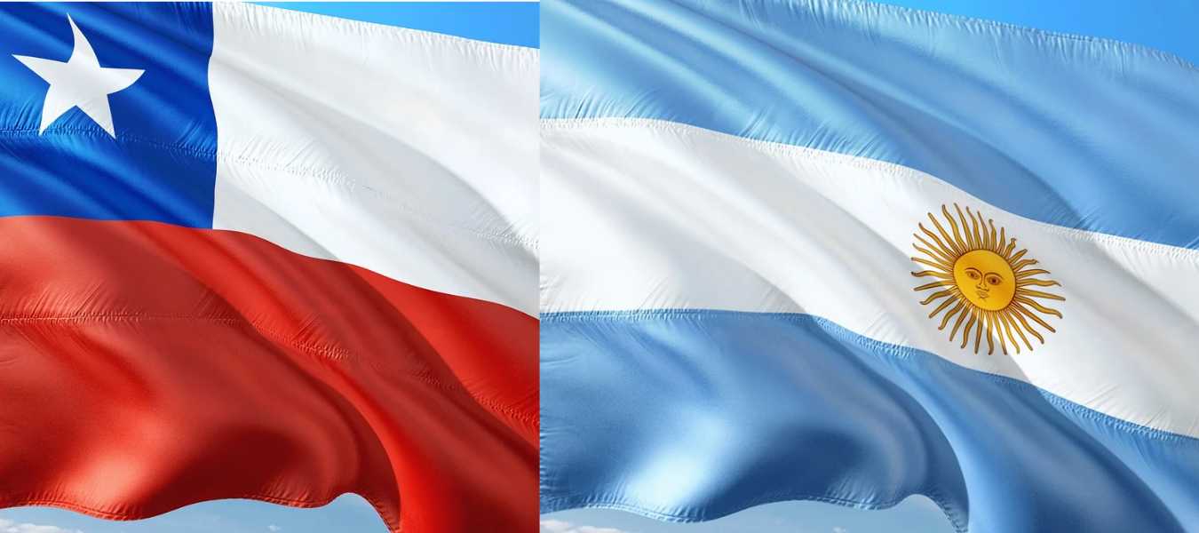 Featured Image 35235