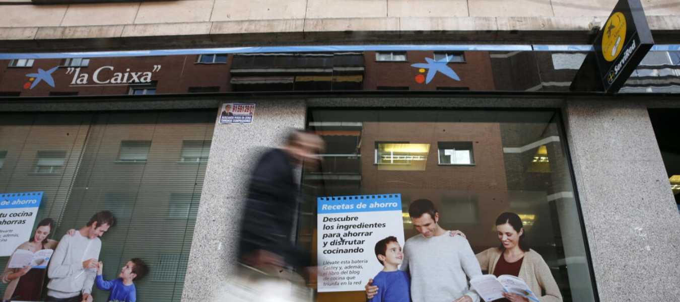 Featured Image 35237