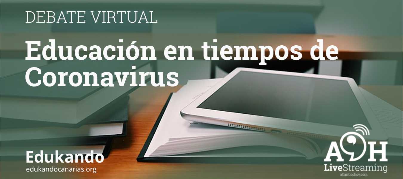 Featured Image 35291