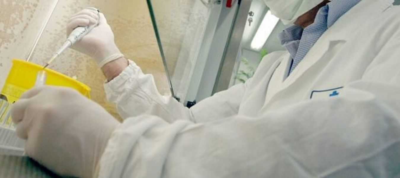 Featured Image 35307