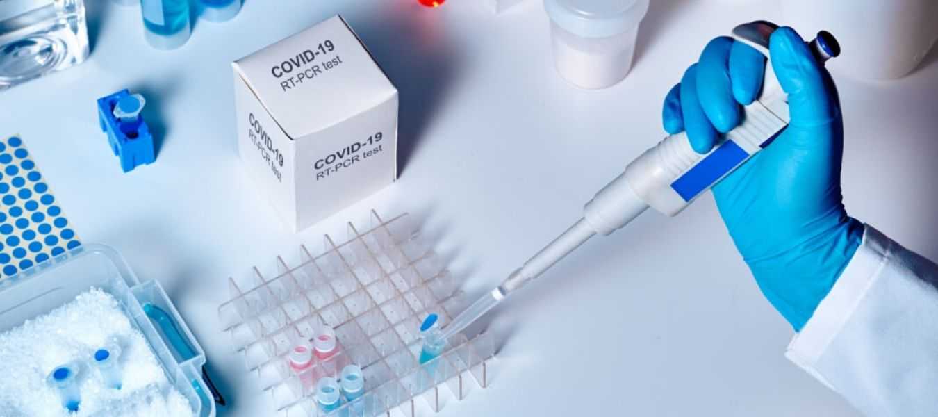 Featured Image 35311