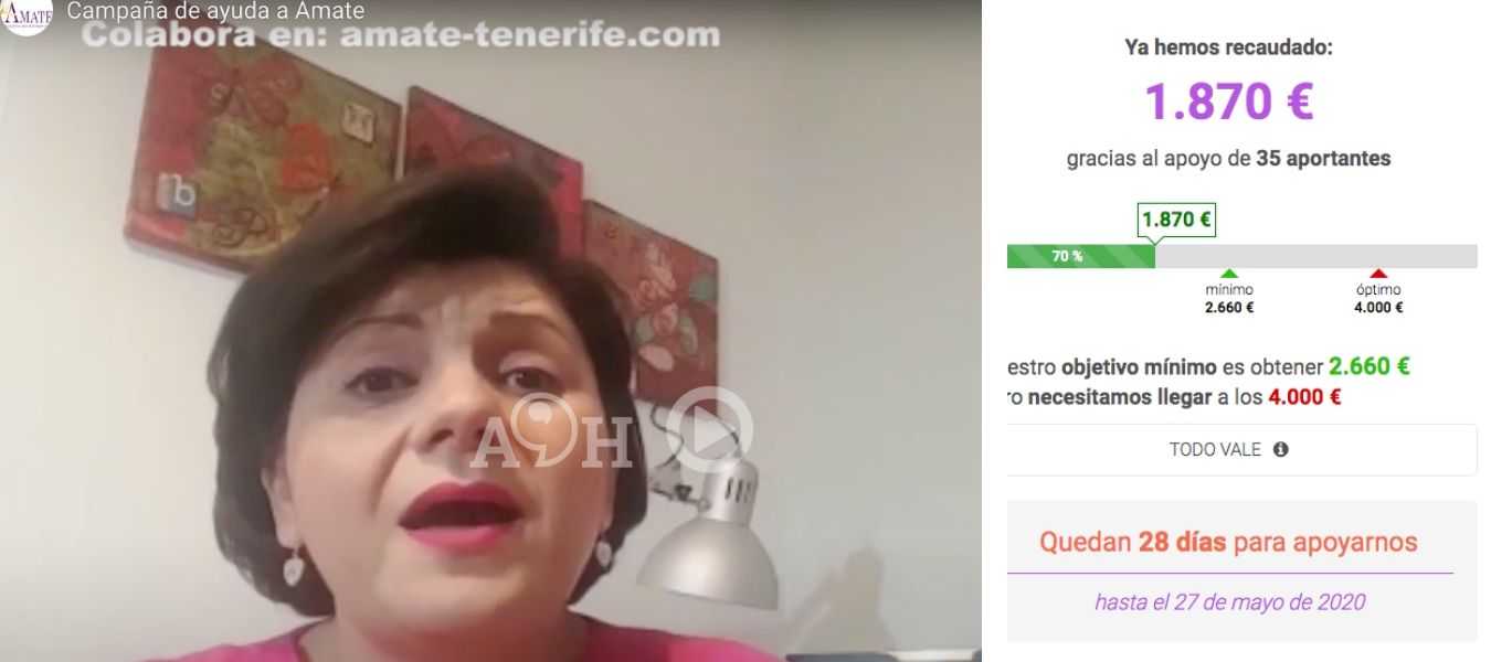 Featured Image 35333