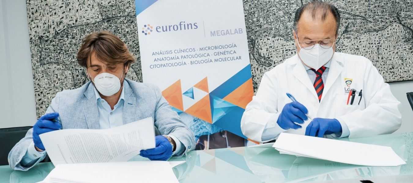 Featured Image 35339