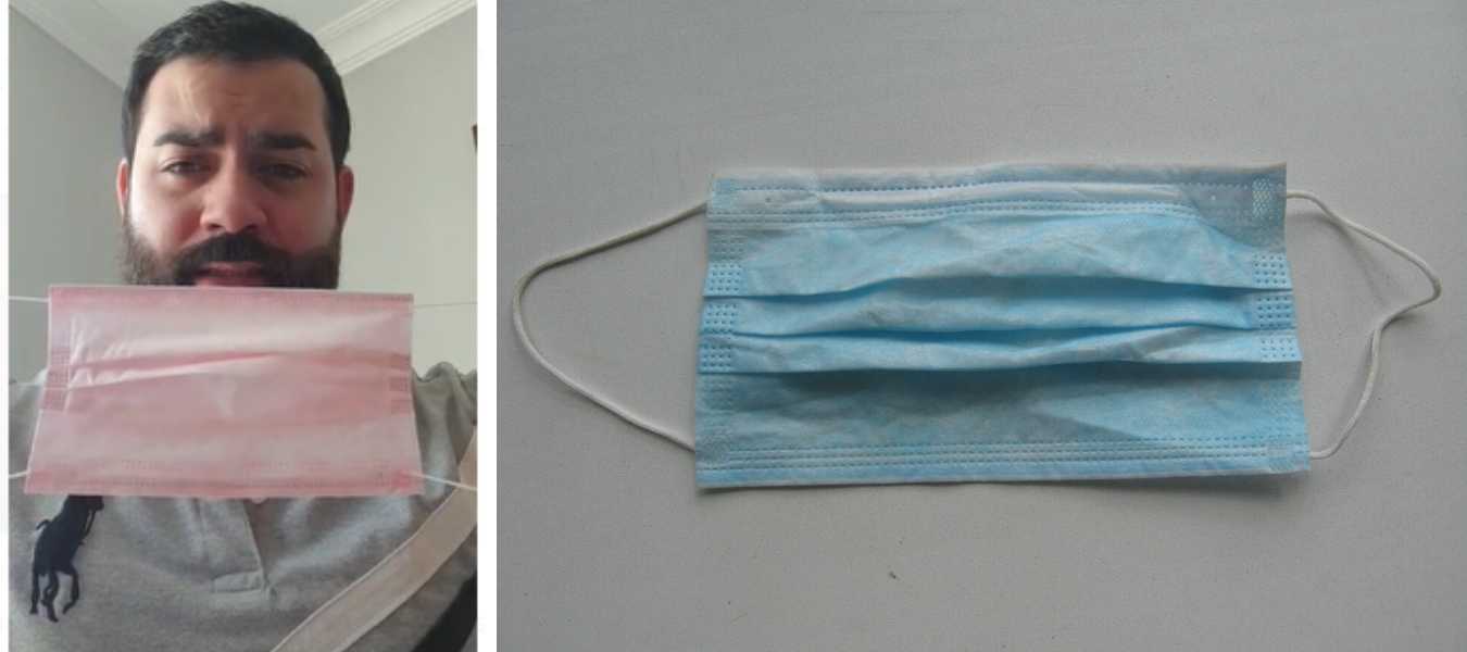 Featured Image 35343