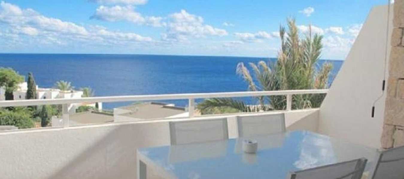 Featured Image 35355