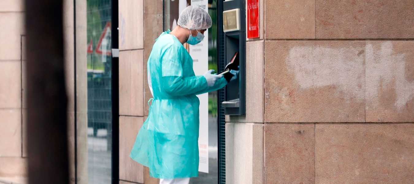 Featured Image 35357