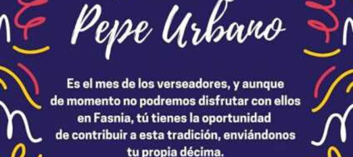 Featured Image 35361