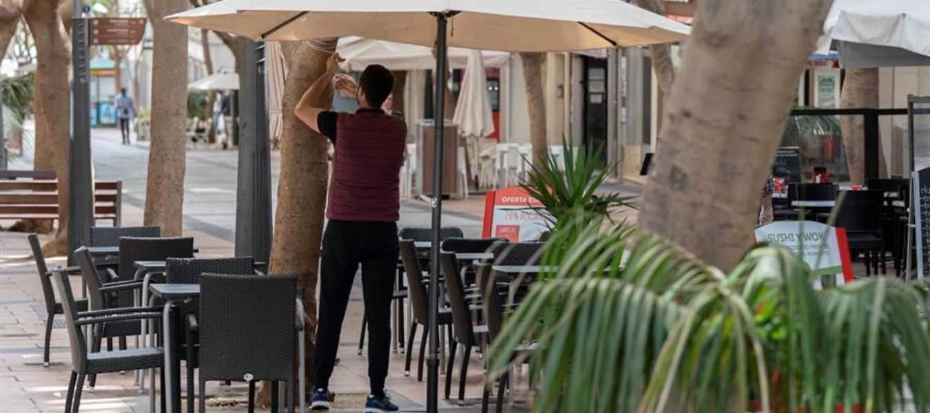 Featured Image 35367