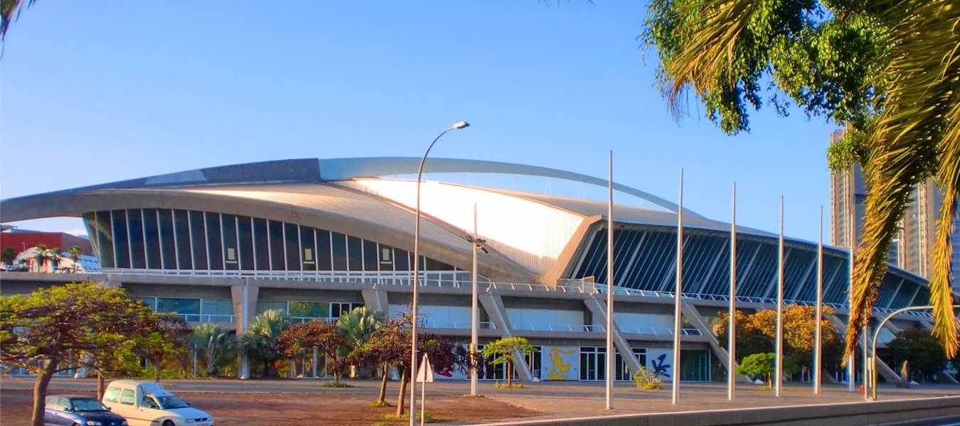 Featured Image 35371