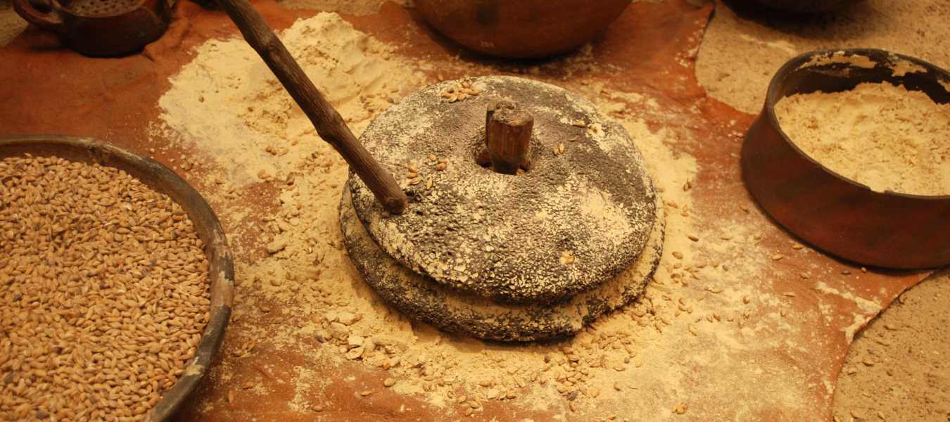 Featured Image 35381