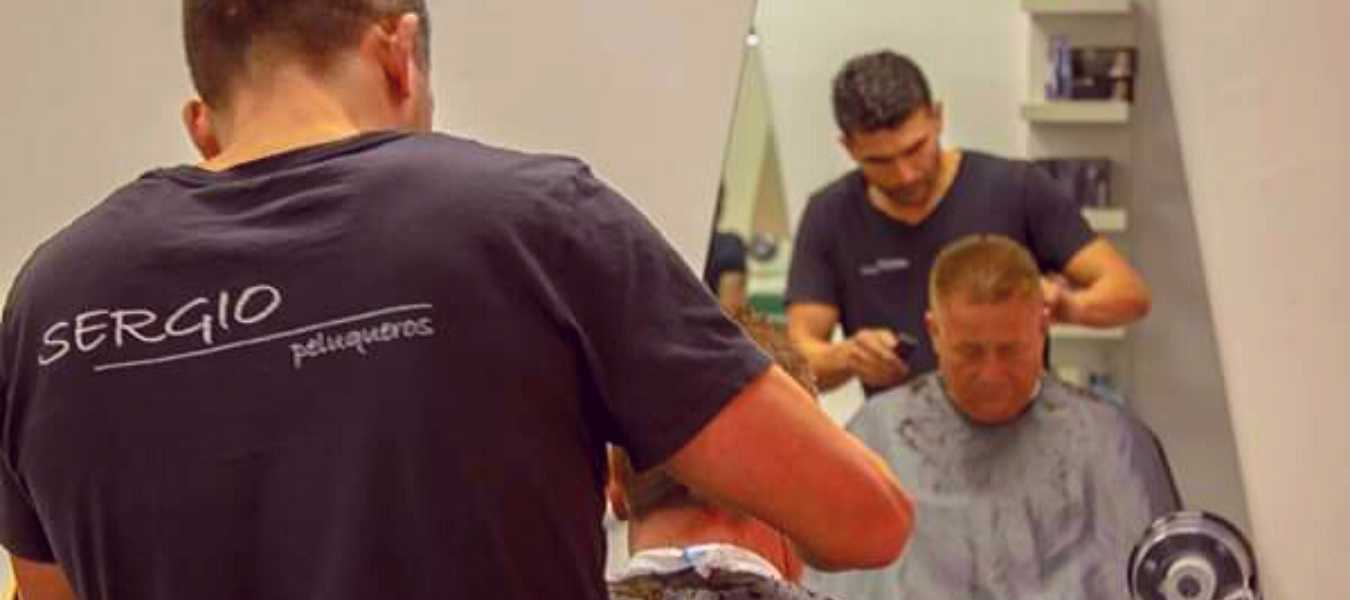 Featured Image 35399