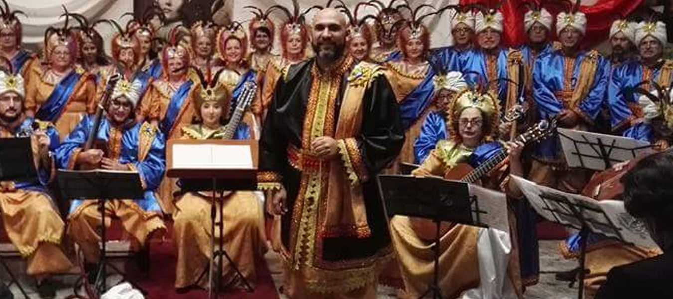 Featured Image 35401