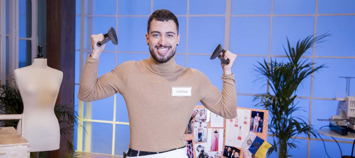 Featured Image 35403