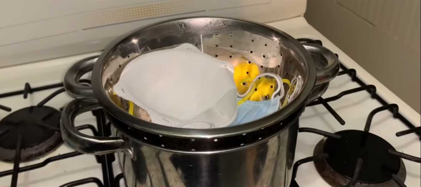 Featured Image 35409