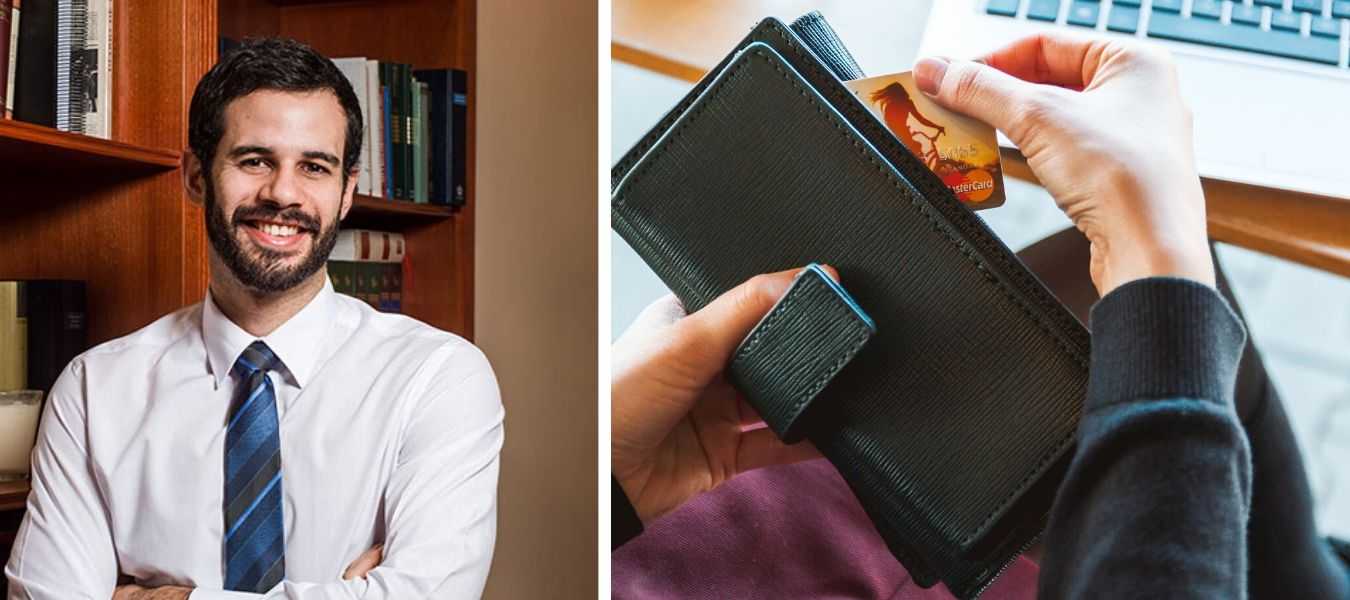 Featured Image 35421