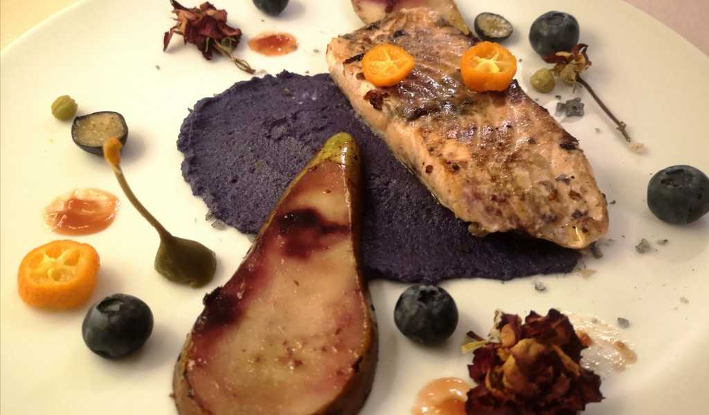 Featured Image 35429