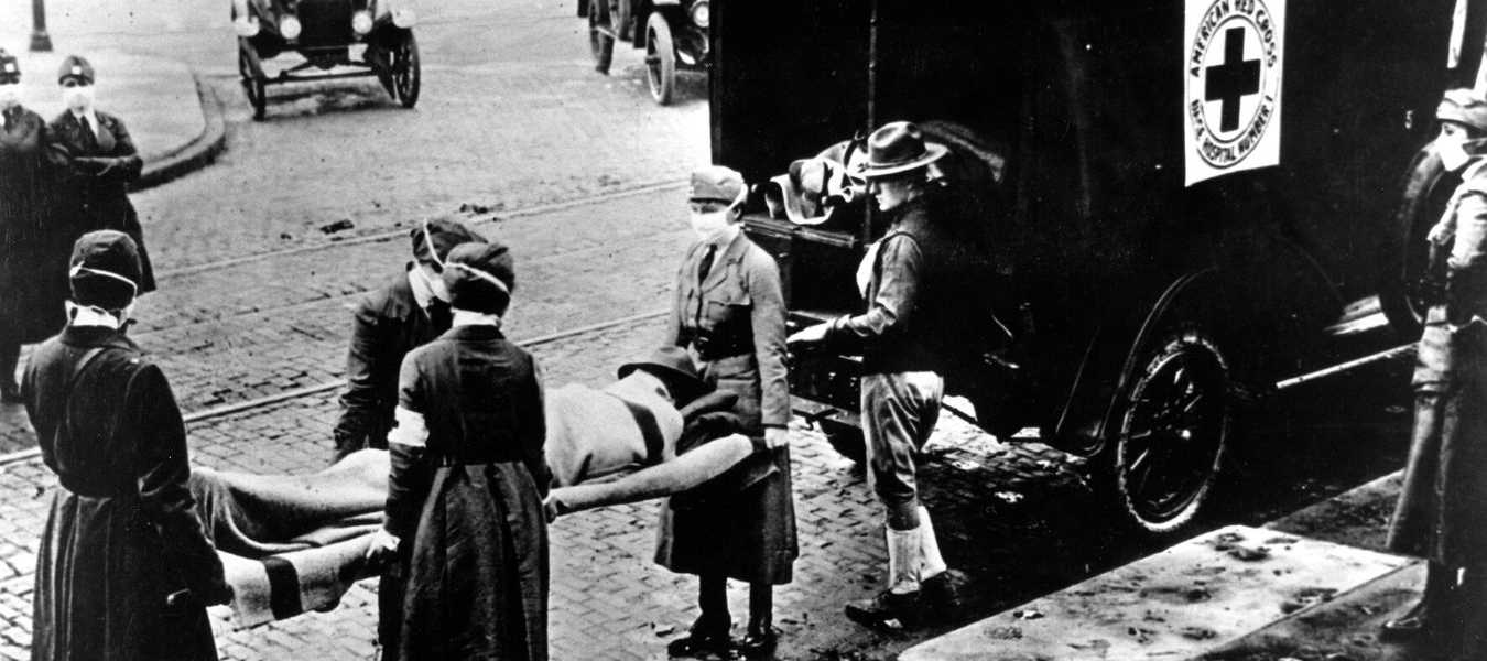 Featured Image 35459