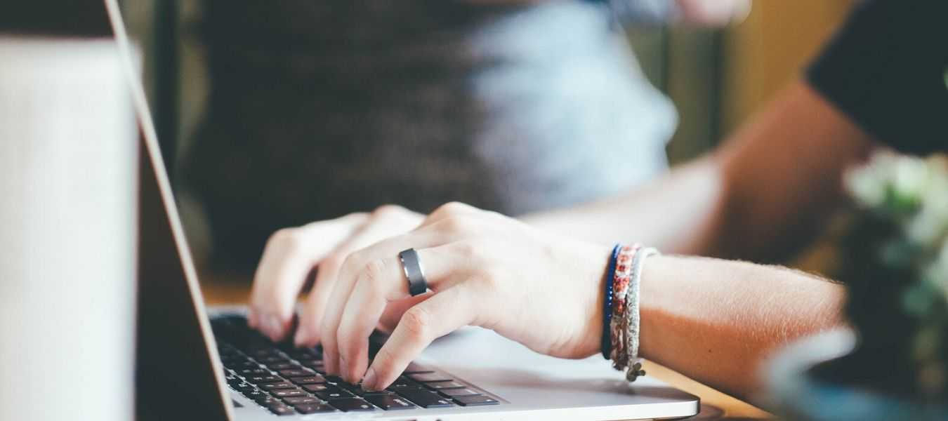 Featured Image 35461