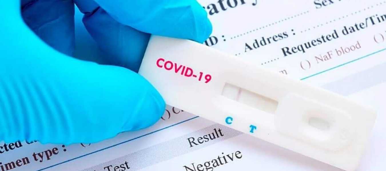 Featured Image 35485