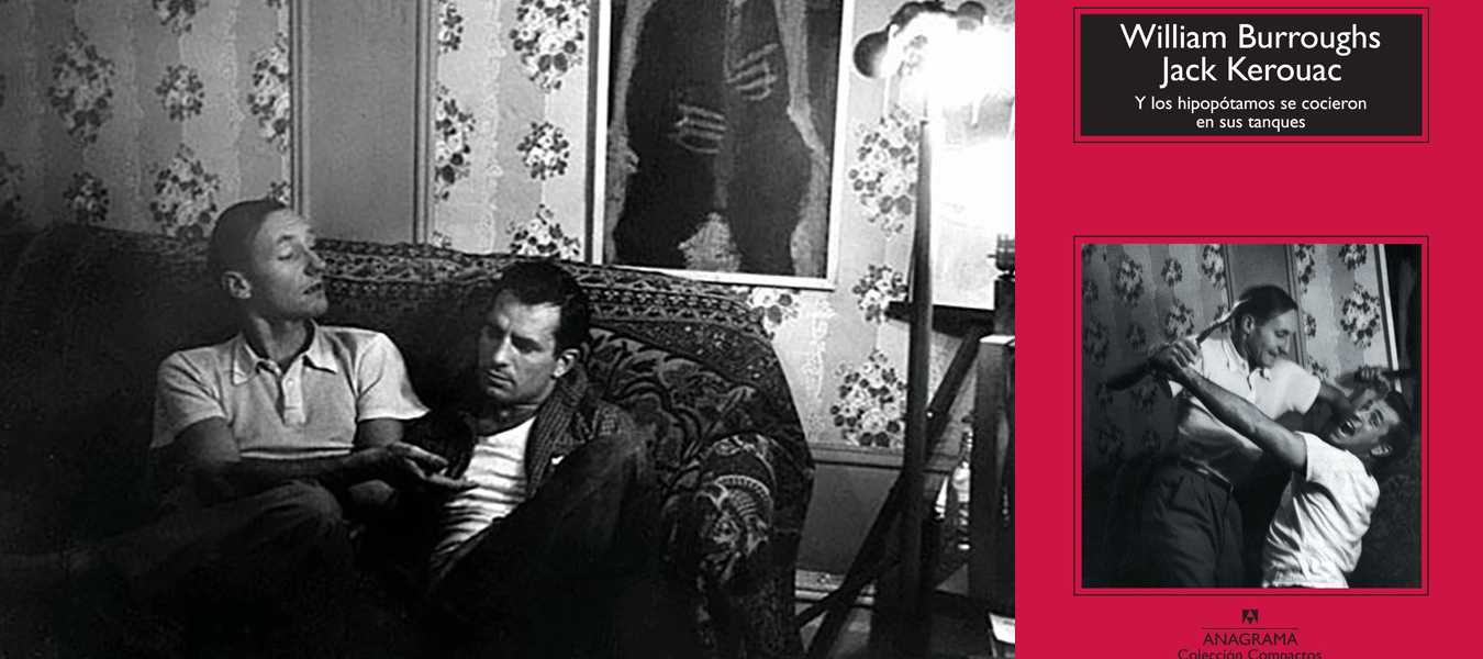 Featured Image 35511