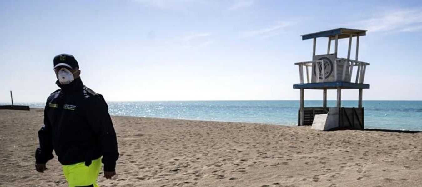 Featured Image 35527