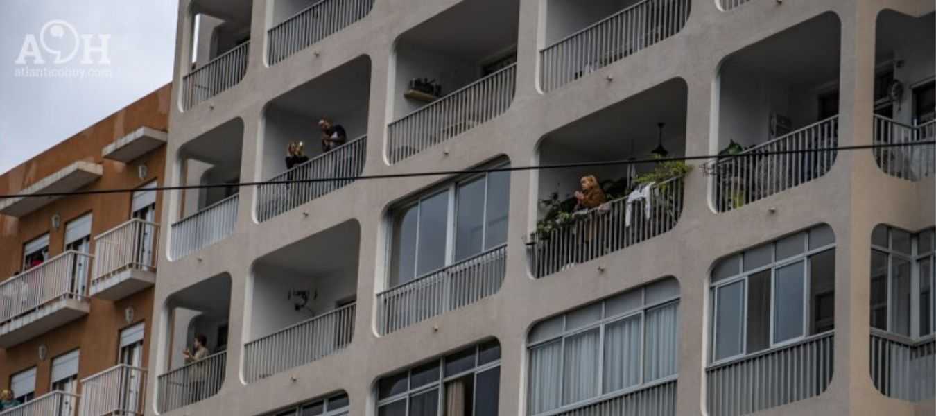 Featured Image 35537