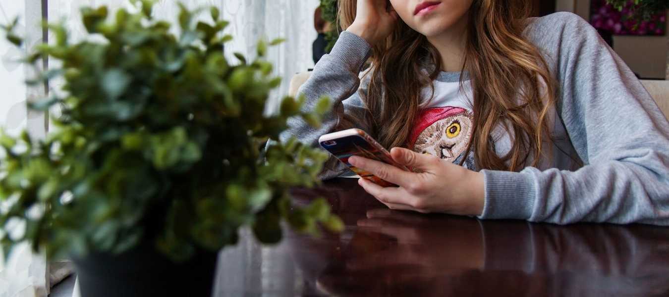 Featured Image 35539