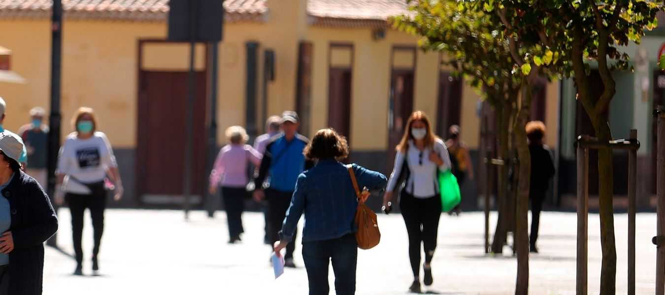 Featured Image 35549