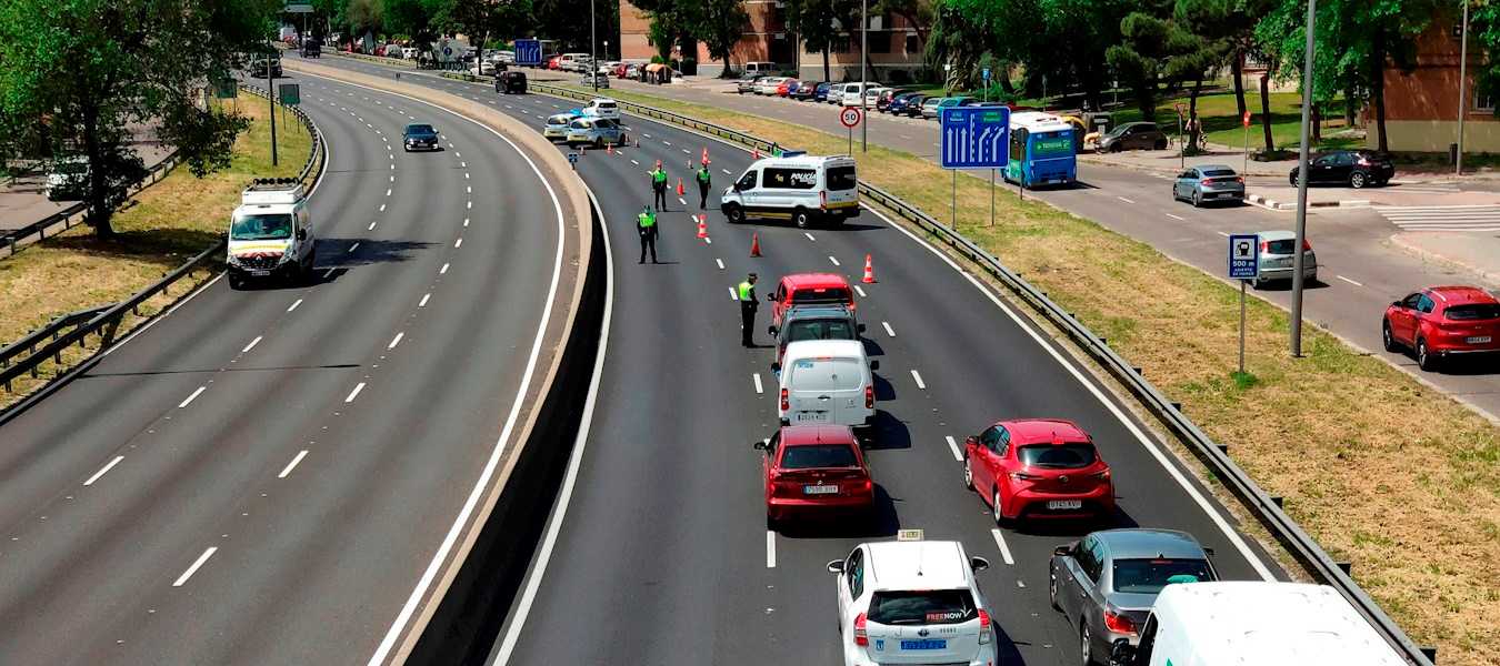 Featured Image 35561