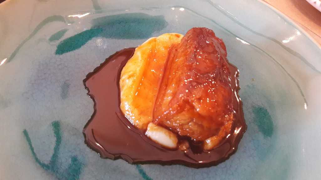 Featured Image 35563