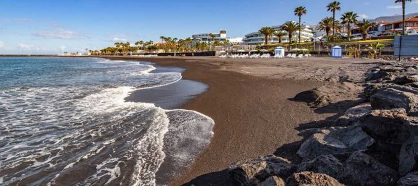 Featured Image 35593