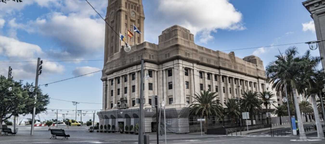 Featured Image 35603