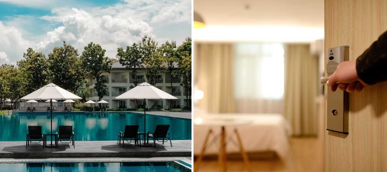 Featured Image 35615