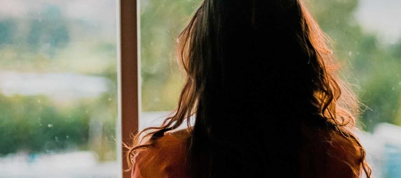 Featured Image 35627