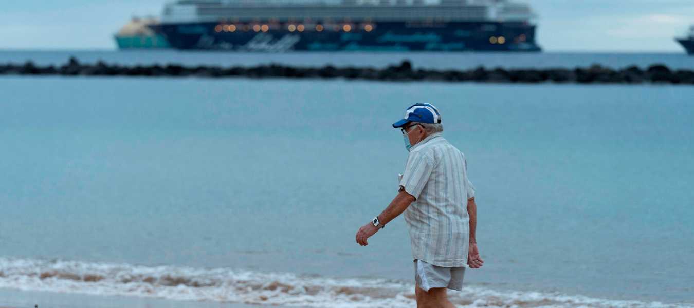 Featured Image 35639