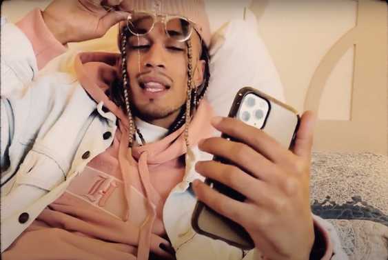 Featured Image 35643