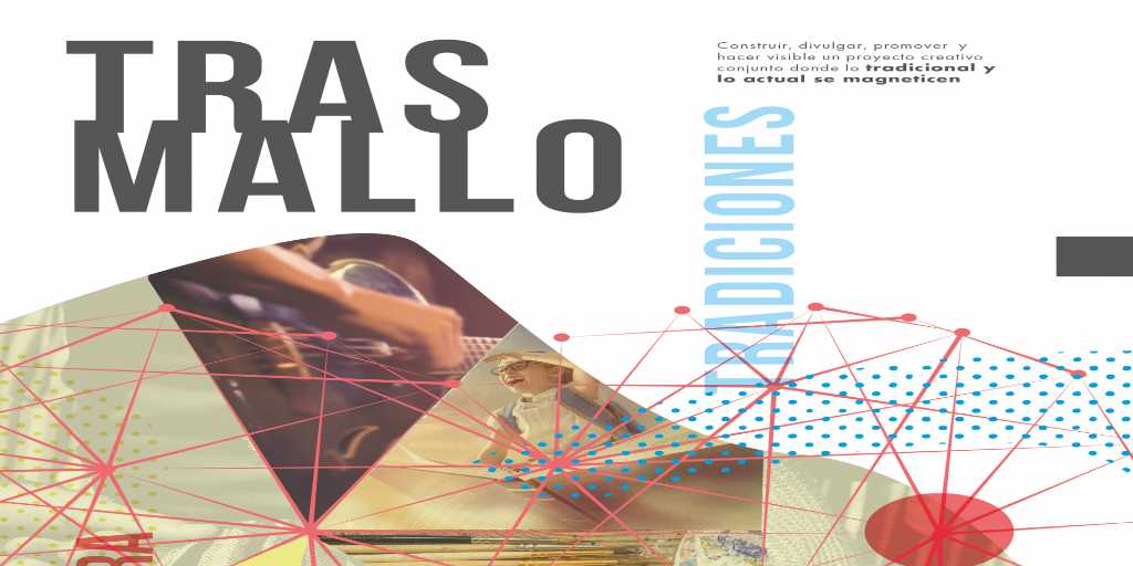 Featured Image 35663